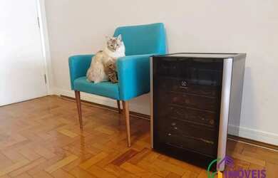 Imagem 11: APARTAMENTO - BELA VISTA - SP