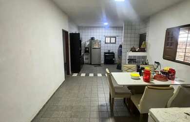 Imagem 7: Casa à venda em rua pública, PAU AMARELO, Paulista, PE