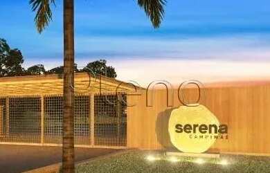 Imagem: O terreno possui 360m² de Área e está localizado em Fazenda