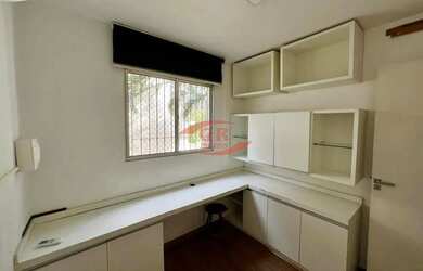 Imagem 16: Apartamento à venda, 3 quartos, 1 suíte, 1 vaga, Buritis - Belo Horizonte/MG