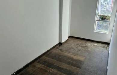 Imagem 13: Apartamento à venda no PEDRA RARA , PITUBA, Salvador, BA