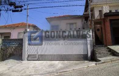 Imagem: O terreno possui 329m² de Área e está localizado em Parque