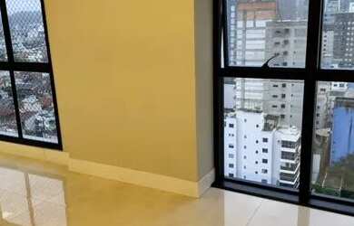 Imagem: ALUGUEL APTO ALTO PADRAO 4 dormitorios Balneario Camboriu Centro