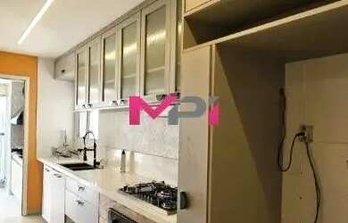 Imagem 14: APARTAMENTO PARA LOCAÇÃO NO CONDOMÍNIO ALTA VISTA - ANHANGABAÚ - JUNDIAÍ...