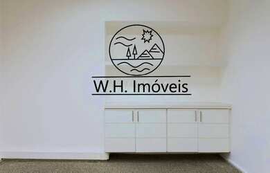 Imagem 4: Andar corporativo para aluguel e venda 328m² - nove vagas - Glória -...