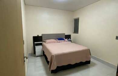 Imagem 9: Casa em Fase Final de Acabamento - Ótima Oportunidade