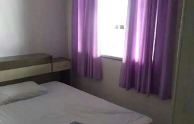 Imagem 5: Casa em Avenida Joaquim de Oliveira - Boa Vista - São Gonçalo/RJ