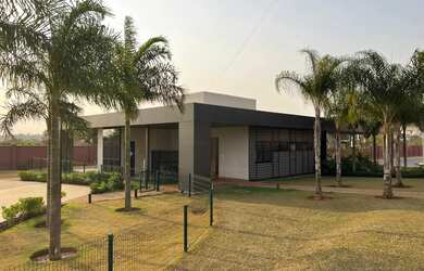 Imagem 4: Lote condomínio Jardins Capri Lote à Venda, 317.04 por R$ 317000.00 no setor Jardins Capri