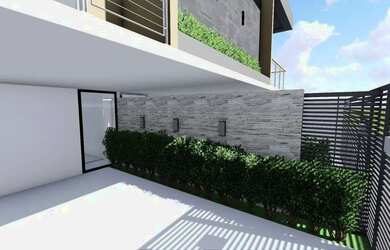 Imagem: Casa 3 quartos - Novo Horizonte