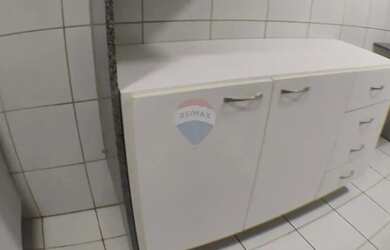 Imagem 13: Apartamento em Nova Parnamirim Moderno e Aconchegante com 3/4 quartos