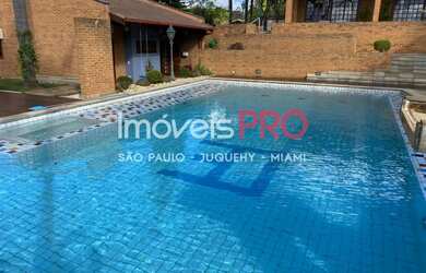 Imagem 5: Casa no condomínio Parque da Fazenda em Itatiba