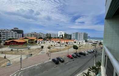 Imagem 12: APARTAMENTO RESIDENCIAL em CABO FRIO - RJ, PRAIA DO FORTE