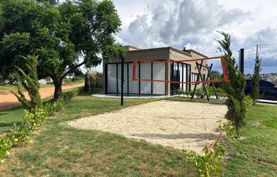 Imagem: Casa Riviera de Santa Cristina 13