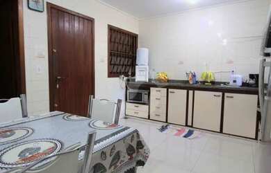 Imagem 9: Casa à venda, 360 m² por R$ 890.000,00 - Itaipu - Niterói/RJ