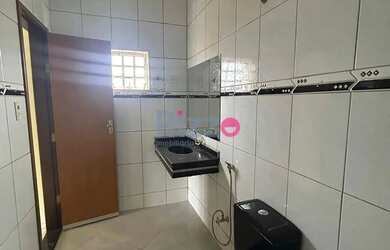 Imagem 5: Sobrado para locação, Residencial Goiânia Viva, Goiânia, GO