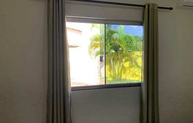 Imagem 14: Excelente casa no Residencial Esperança