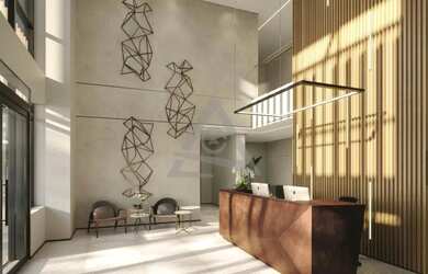 Imagem 7: Prédio para alugar em Campinas, Nova Campinas, com 4631 m²