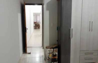 Imagem 12: Venha conhecer esta agradável casa em Atibaia no bairro Jardim Alvinópolis