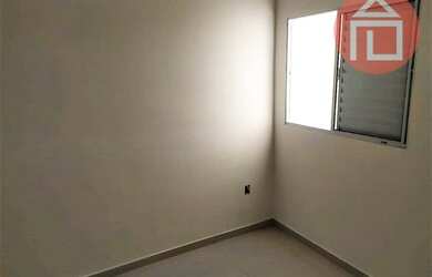 Imagem 8: Apartamento à venda, 67 m² por R$ 270.000,00 - Recanto Amapola - Bragança Paulista/SP