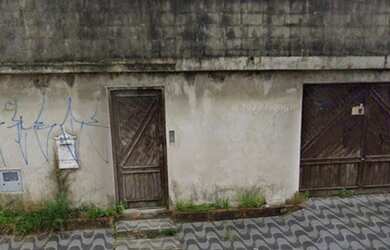 Imagem 2: Aluga-se Terreno São Vicente 10x36 Beira Mar