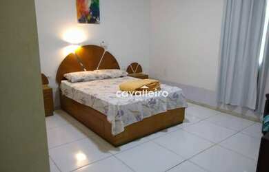 Imagem 11: Casa à venda, 158 m² por R$ 830.000,00 - Barra de Maricá - Maricá/RJ