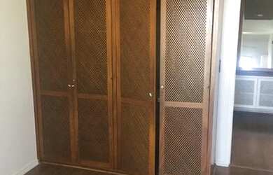 Imagem 15: Apartamento com 2 dormitórios para alugar, 75 m² por R$ 3.500,00 - Barra...