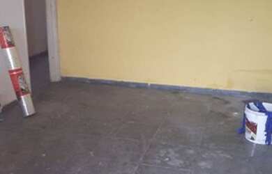 Imagem 7: Casa para locação e venda Rua Júlio Horta Barbosa São Gonçalo - RJ