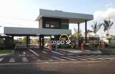 Imagem: O terreno possui 506m² de Área e está localizado em Quinta