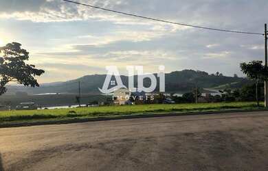 Imagem 16: Terreno em Condomínio para Venda em Piracaia, Represa do Jaguari