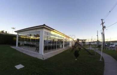 Imagem 6: Pelotas - Casa de Condomínio - Três Vendas