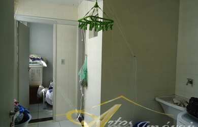 Imagem 13: Sao Paulo - Apartamento Padrao - Paraiso