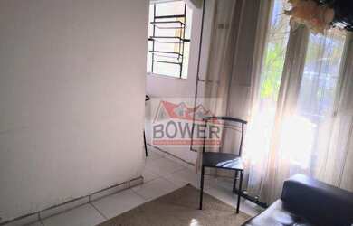 Imagem 6: Casa à venda, 120 m² por R$ 110.000,00 - Rio do Ouro - São Gonçalo/RJ