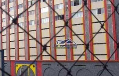 Imagem 8: Apartamento com 2 dormitórios, 55 m² - venda por R$ 260.000,00 ou aluguel...