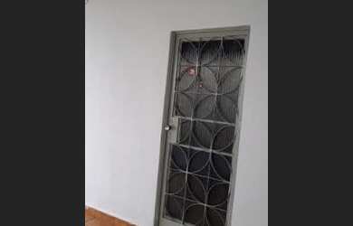 Imagem 3: Lote/Terreno para venda tem 468 metros quadrados em Jardim América -...