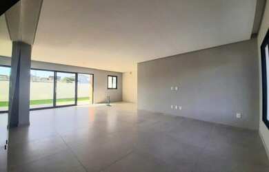 Imagem 4: Casa para venda tem 167 metros quadrados com 3 quartos em Ambrósio - Garopaba - SC