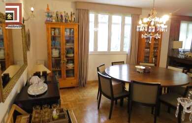 Imagem 5: Apartamento residencial à venda, Bela Vista, São Paulo