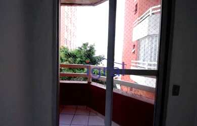 Imagem 3: Apartamento com 2 dormitórios, 65 m² - venda por R$ 450.000,00 ou aluguel...