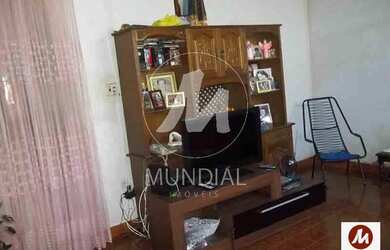 Imagem 3: Casa térrea na rua 3 dormitórios, cozinha planejada