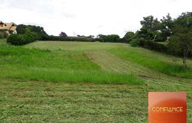 Imagem 3: Terreno à venda, 5029 m² por R$ 1.000.000,00 - Condomínio Duas Marias...