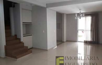 Imagem 3: SÃO JOSÉ DO RIO PRETO - RESIDENCIAL - JARDIM VISTA ALEGRE