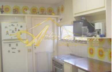 Imagem 9: Sao Paulo - Apartamento Padrao - Jardim Paulista