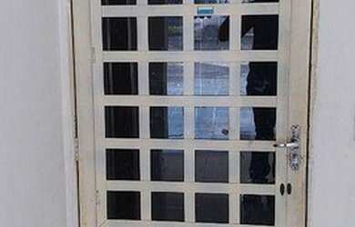 Imagem 9: Ponto para alugar, 40 m² por R$ 2.700/mês - Bela Vista - Cuiabá/MT