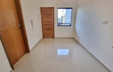 Imagem 6: Apartamento com 2 dormitórios à venda, 35 m² por R$ 196.000,00 - Itaquera...