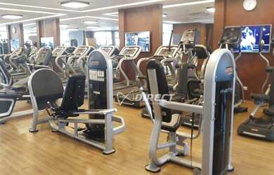 Imagem 9: Recreio - Abasolutto Business ALUGO 2 salas juntas, totalizando 44m²,...