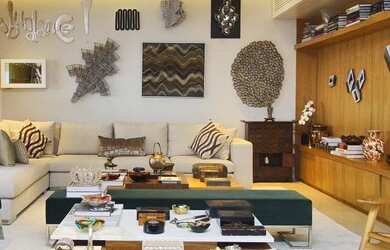 Imagem 3: APARTAMENTO RESIDENCIAL em SÃO PAULO - SP, JARDIM PAULISTANO