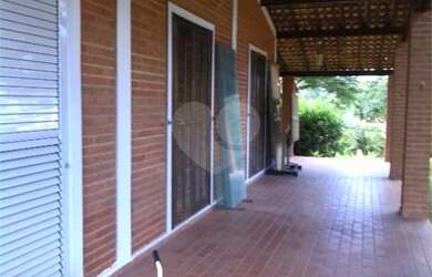 Imagem 2: Itupeva - Casa Padrão - Centro (Itupeva