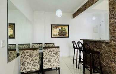 Imagem 6: OPORTUNIDADE 2 DORM AVIAÇÃO - GABI15-RP