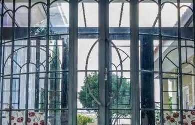 Imagem 12: Casa com 3 dormitórios à venda, 578 m² por R$ 3.000.000,00 - Condomínio...