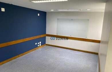 Imagem 16: Loja para alugar, 900 m² por R$ 35.000,00/mês - Icaraí - Niterói/RJ