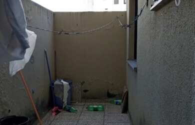 Imagem 9: CONDOMÍNIO NATURA VILLE - JABUTIANA